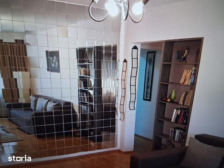 apartament 2 camere pantelimon - 5