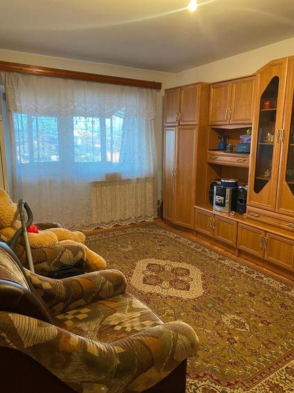 Apartament 3 camere Crihala, Drobeta Turnu Severin - 5