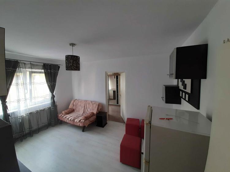 Apartament de inchiriat - 5
