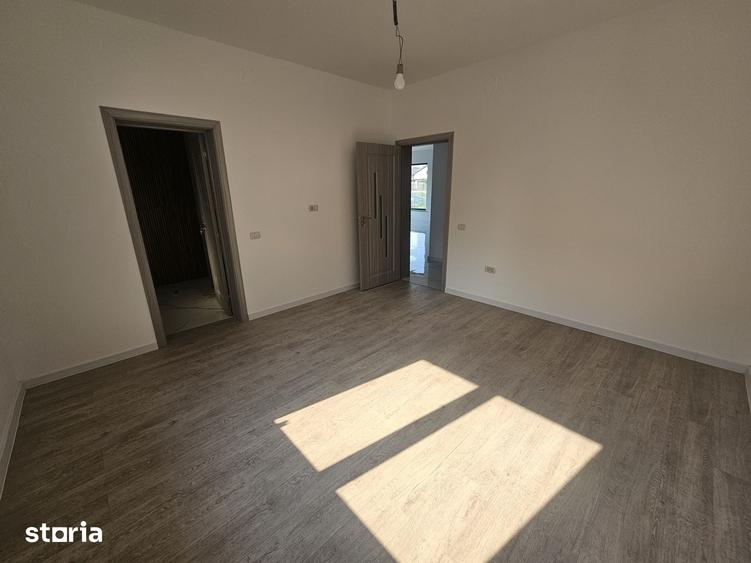 Casa moderna pe parter! Mutare Imediata! ?tefane?ti, zona Zavoi - 16