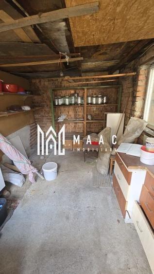 Casa individuala | 5 camere | 850 mp teren | Zona Binderbubi - 23