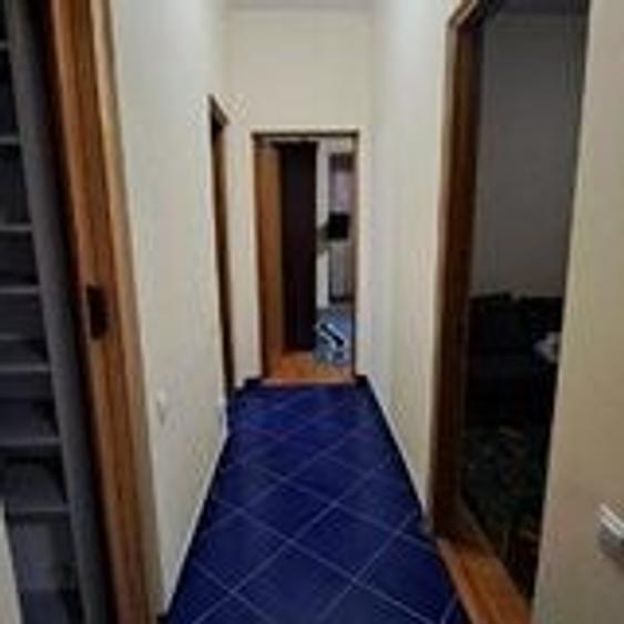 Apartament 3 camere Mihai Bravu  METROU 4 MIN IANCULUI - 4