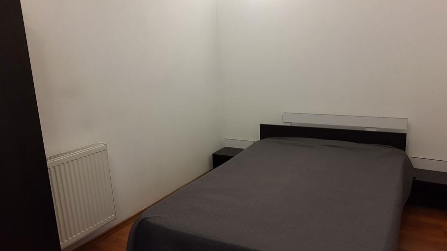 Apartament cu 2 camere - 5