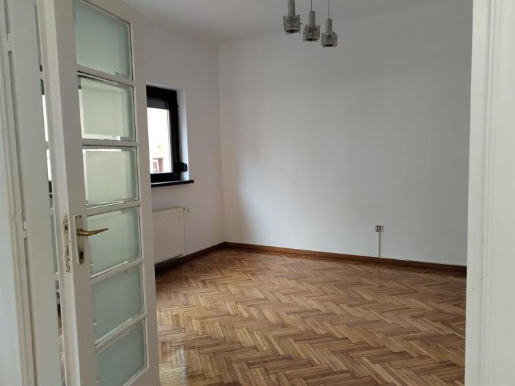 Dorobanti -Victoriei - 4