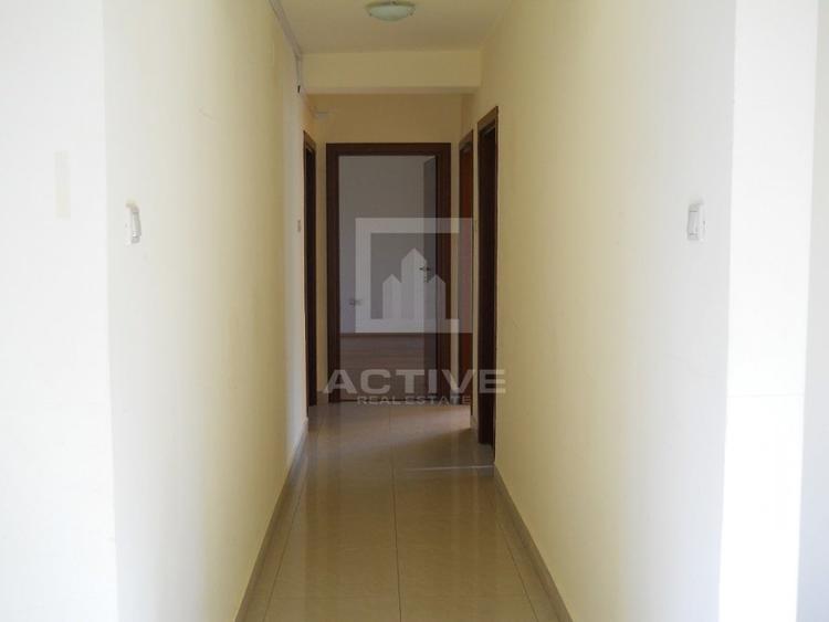 Apartament 3 camere || Calea Turzii - 3