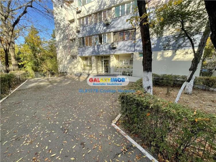 Dorobanti Beller Inchiriere Ap 3 camere - 5