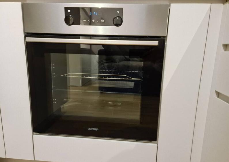 Garsoniera de inchiriat in zona Obor - 4