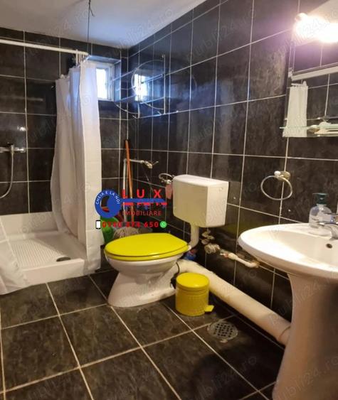 ID 20006 Apartament 2 camere - LA CHEIE - ETAJ 1 - 4