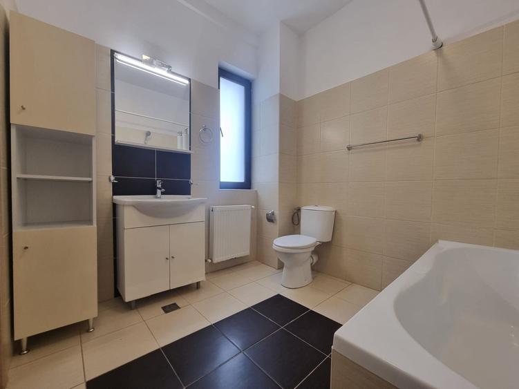 Apartament 2 camere de vanzare--zona Elvila - 4