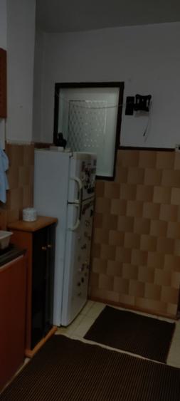 2 CAMERE DECOMANDAT-TOMIS NORD STR.TULCEI-MOBILAT-UTILAT - 10