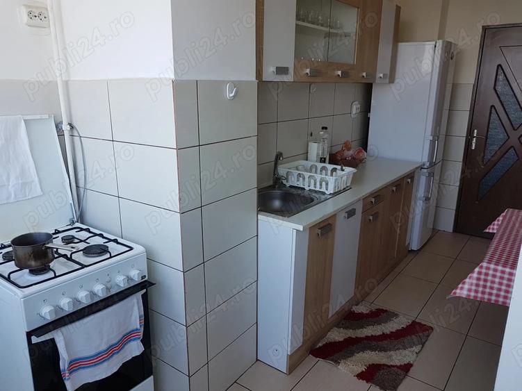 Apartament de inchiriat 4-6 persoane - 2