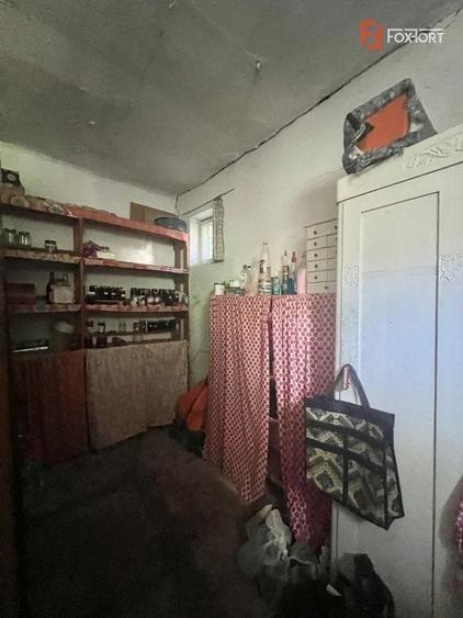 Casa de vanzare la curte comuna Zona Lunei - COMISION 0% - 22