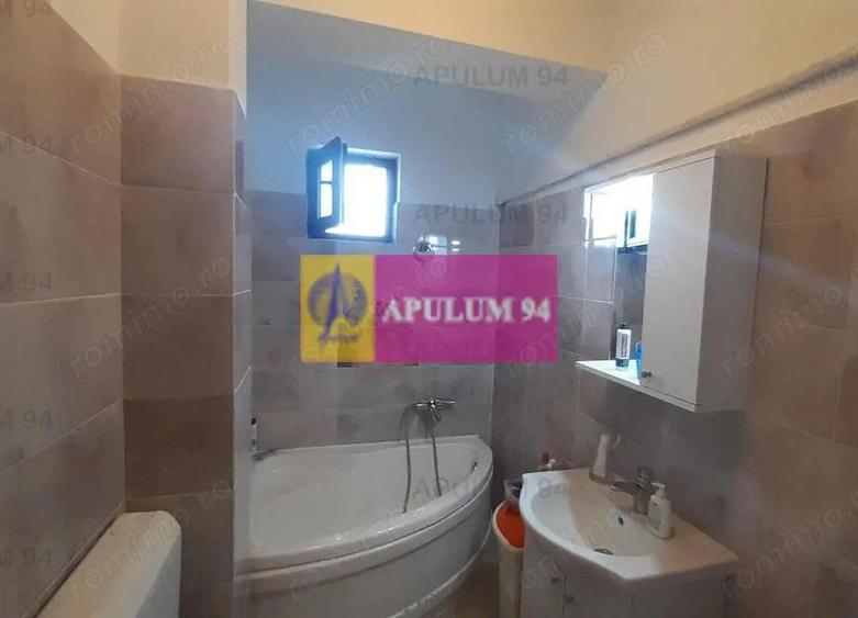 Super Apartament Vitan Mall - 4