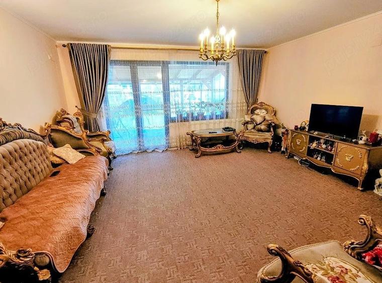 Proprietar!! Casa premium insiruita | Design modern | Loca?ie excelenta Calea Urseni, Timisoara - 3