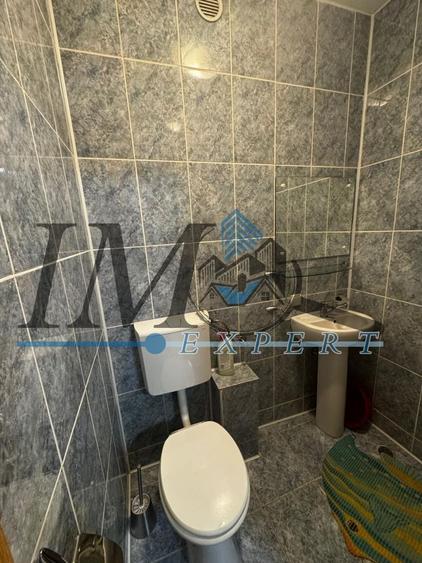 Apartament de Vânzare etaj 1 zona Tolstoi - 6