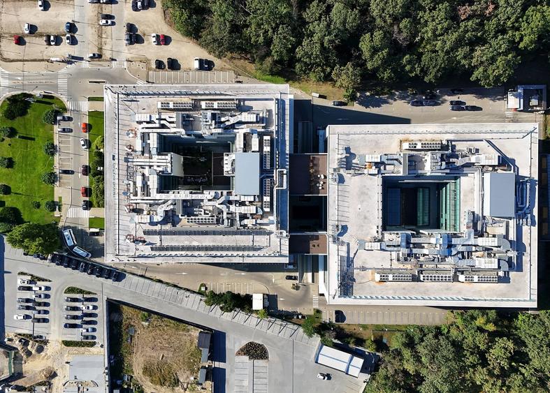 Platinum B&C, București-Ploiești 172-176-comision 0%, reprezentam proprietarul! - 6