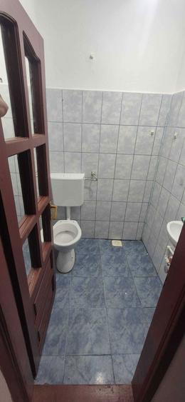 Vand garsoniera Micro 14 - 5