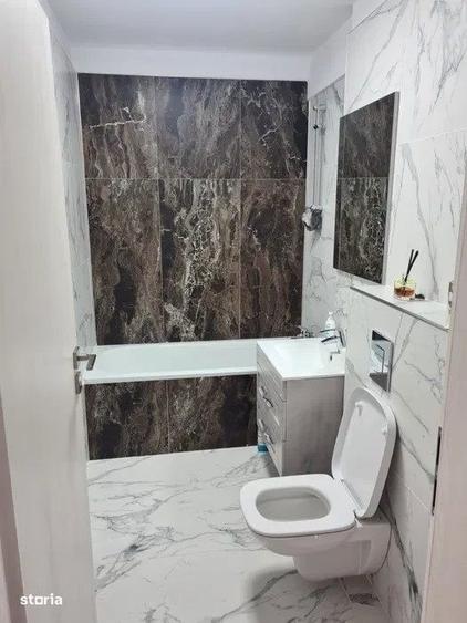 Apartament 2 camere / PROPRIETAR / 58mp / zona Pipera de inchiriat - 2