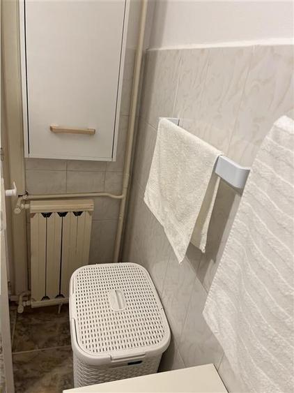 RECO  APARTAMENT 3 camere Dacia - 13