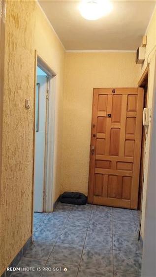 Apartament 3 camere zona Nord-Cameliei - 5