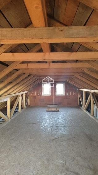 Casa de vanzare Pleasa,com.Bucov - 4