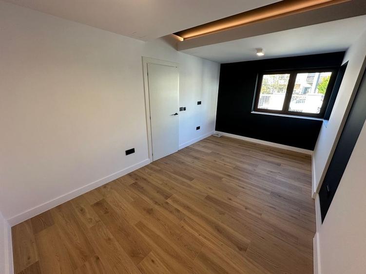 Casa P+1E+Pod Timisoara, zona Buziasului - 18