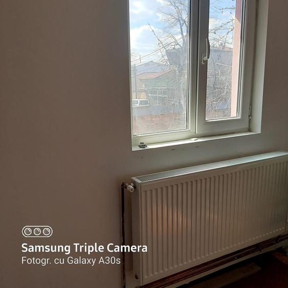 Casa cu centrala - 4