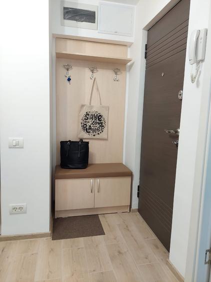 Apartament 2 camere decomandat, zona DACIA-SPECTRUM - 19