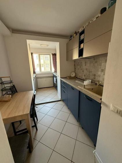 Apartament 2 camere - Decomandat - Aleea Mozaicului - 5