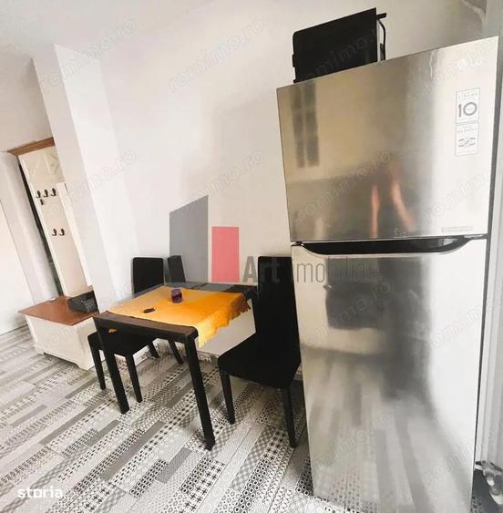 Apartament 2 camere de inchiriat-Pet Friendly Cranga?i, la 6 minute de metrou - 1