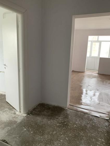 Apartament 2 camere 50 mp 4/4 zona Biserica Mare - 3