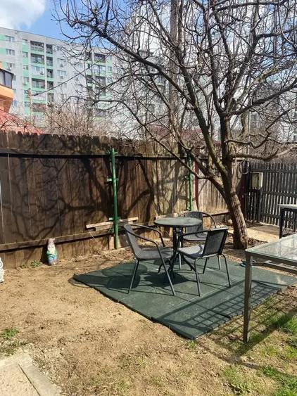 CASĂ DE ÎNCHIRIAT | MILITARI - STRADA FILMULUI | MUTARE IMEDIATA - 3