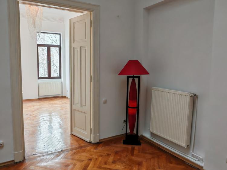 VANZARE CASA VILA TIP DUPLEX - 15