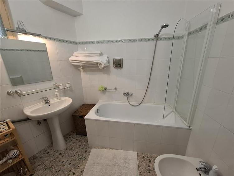 Apartament 3 camere ultracentral - 20