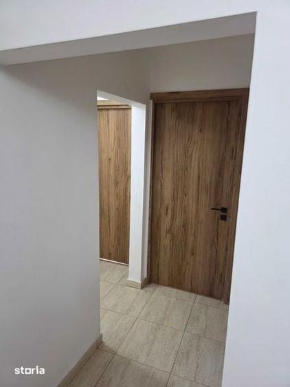 Apartament 3 camere , Eremia Grigorescu - 1