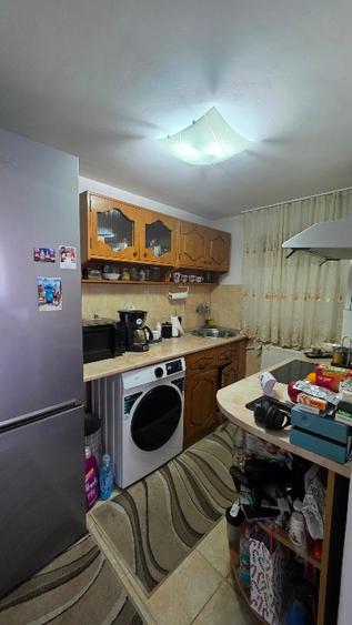 Casa vânzare la cheie Orăștie  - 7