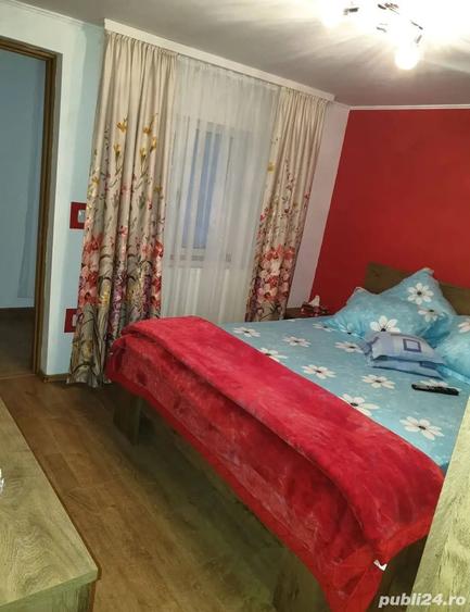 Casa de vanzare Milcoiu,sau schimb cu apartament Valcea sau Sibiu - 3