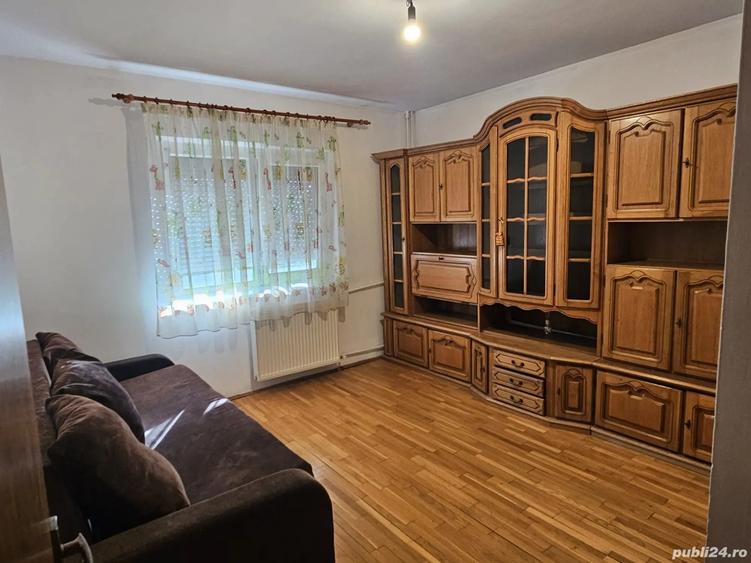 Inchiriez apartament - 1