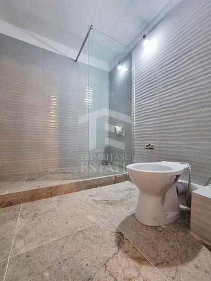 2 Cam | Crângași | Renovat| Dec | Reabilitat | Lângă Parc și Metrou - 10