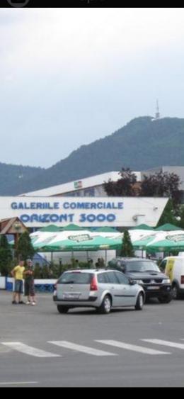 Apartament 2 camere- Astra - 1