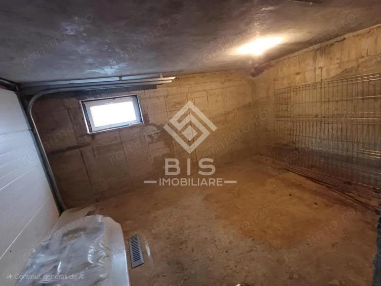 Casa 5 camere, D+P+1, Zona Nord - 6