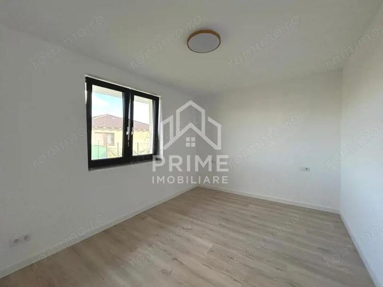 Casa individuala in stil mediteranean; 85 mp utili, 340 mp teren - LA CHEIE - 3