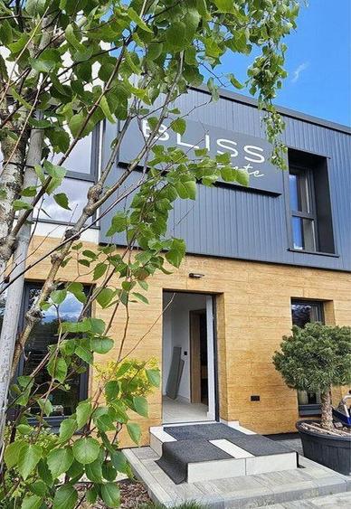 Model Tau Termen finalizare Decembrie 2026 - 7