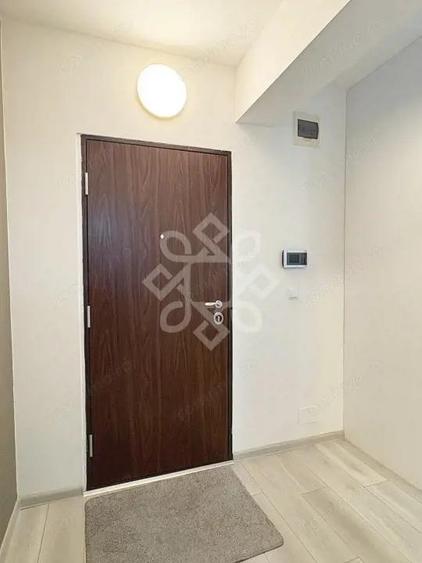 Apartament nou cu 2 camere pe strada Lapusului in Iosia - 16