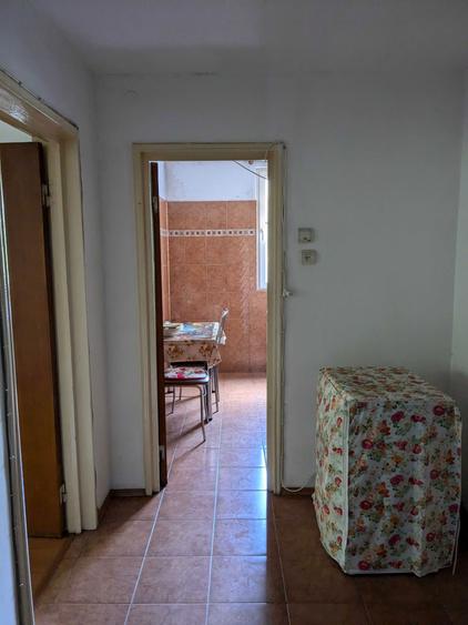 Inchiriere apartament 2 camere - 1