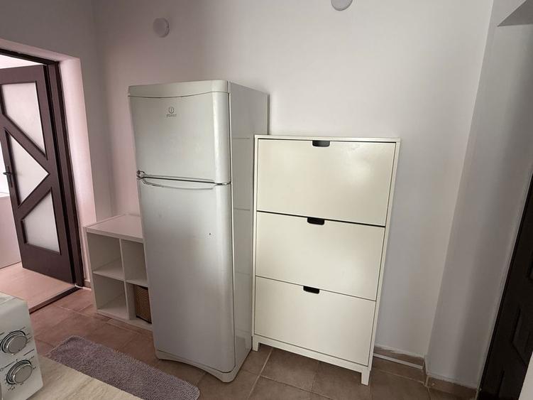 Apartament de inchiriat Buftea - 4