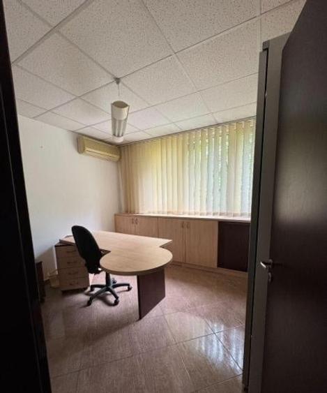 Spatiu Birou | 3 Camere | Dorobanti | Parc Floreasca | Parter - 4