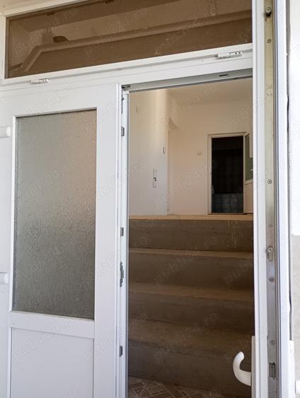 Casa de vanzare sat E?elni?a, in Clisura Dunarii cu vedere par?iala la Dunare - 5