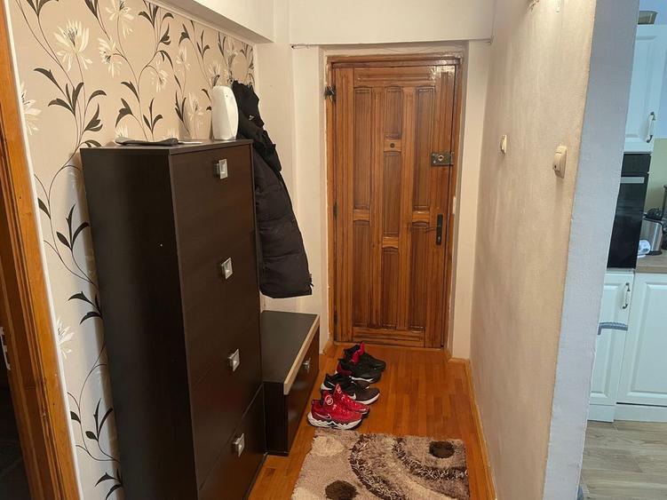 Apartament 3 camere Tic-Tac Victoriei Shopping city Mall Targu Jiu - 4