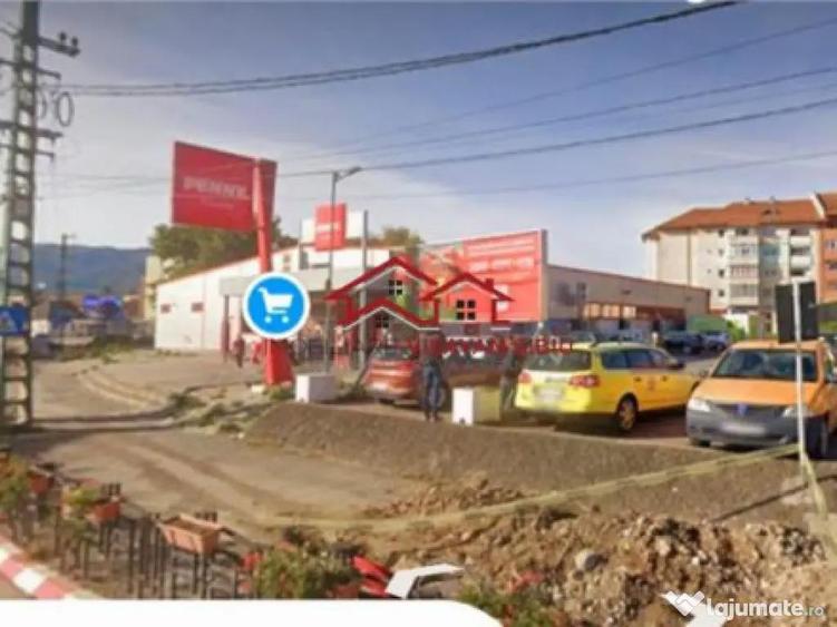 Apartament nou Cisnadie, la 10 km de Sibiu,comision 0 - 6